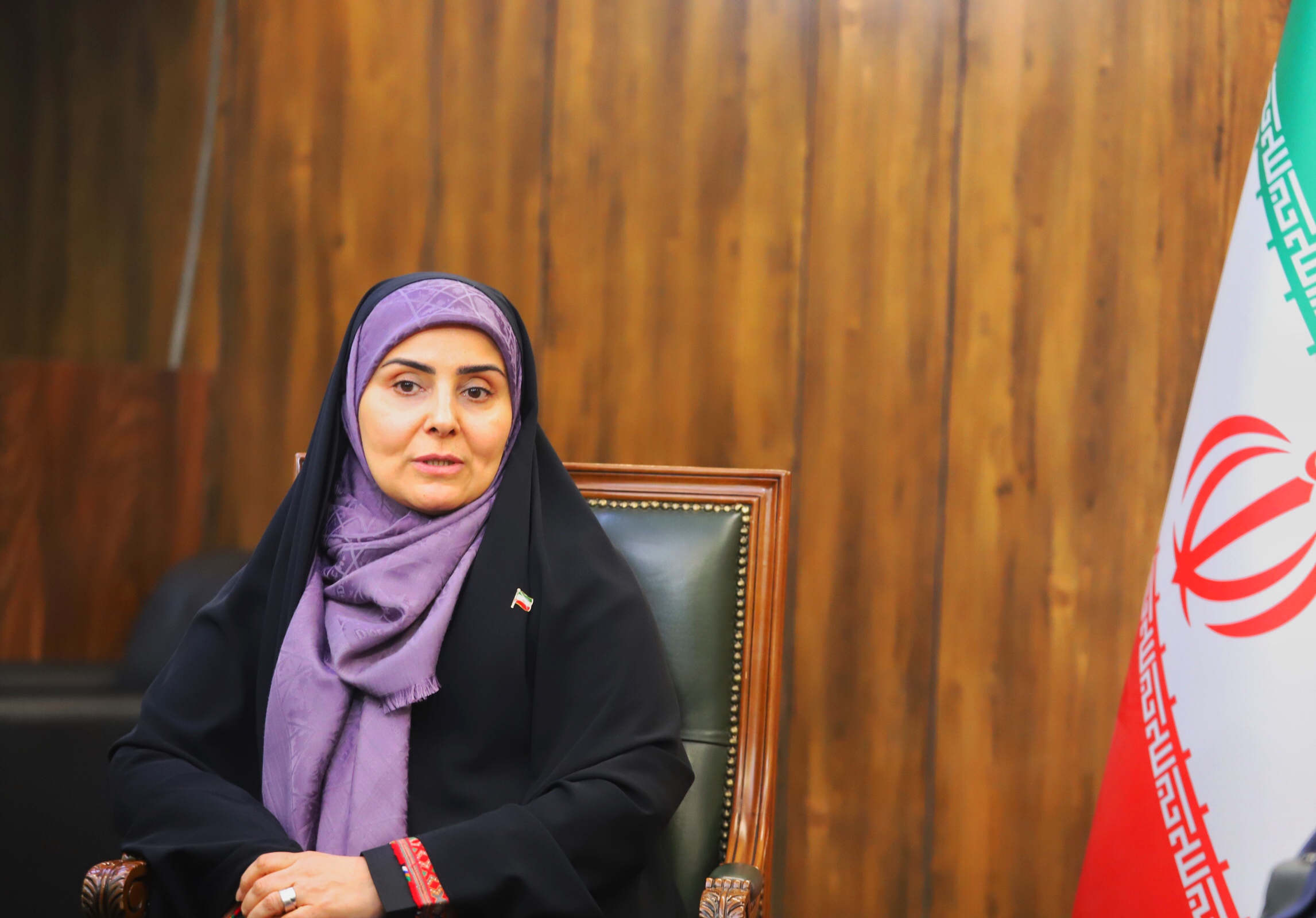 توافق‌های ۲۰ هزار میلیاردی سازمان بنادر و بخش خصوصی