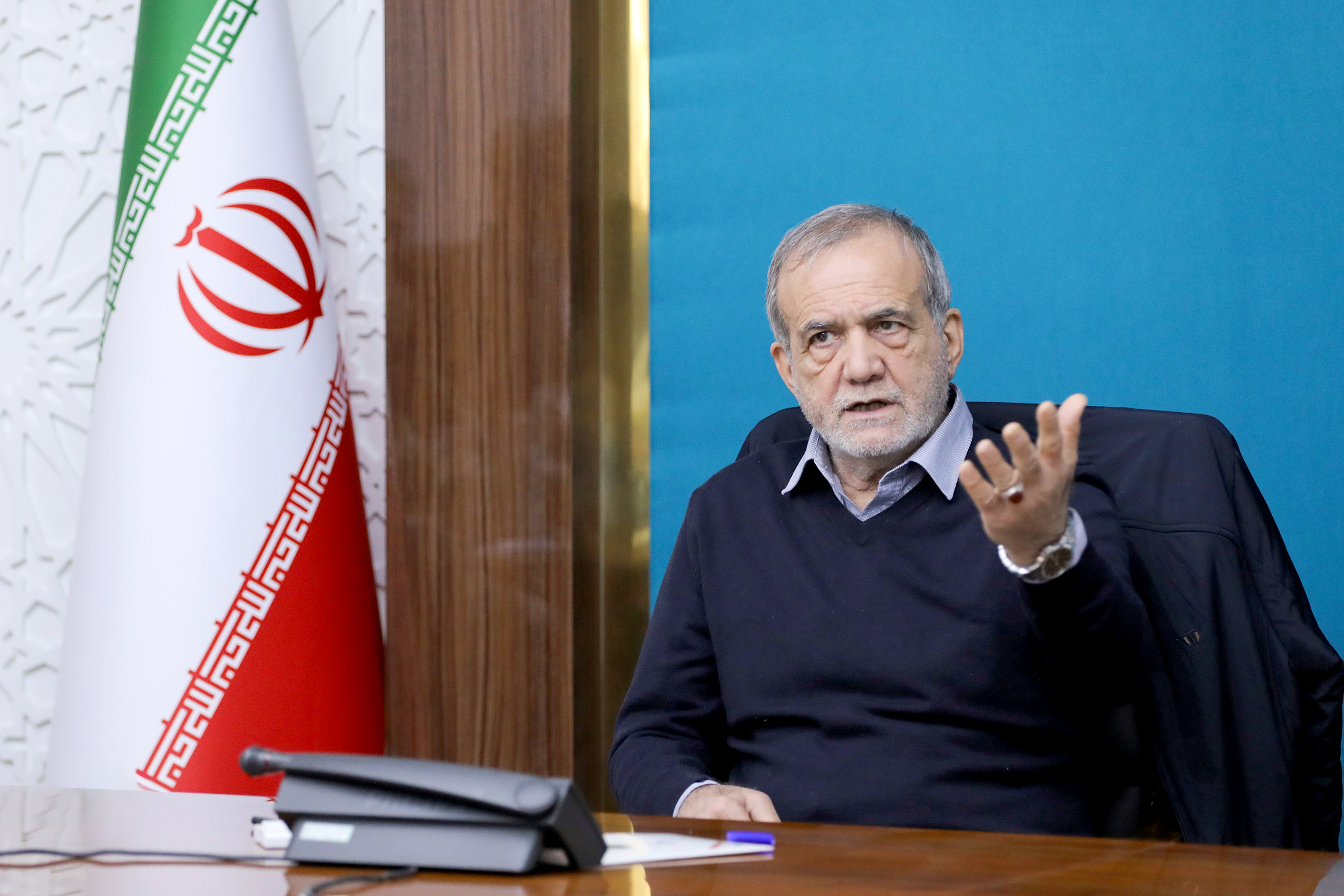 تصمیم دولت و مجلس برای حمایت از بازار و فعالان اقتصادی