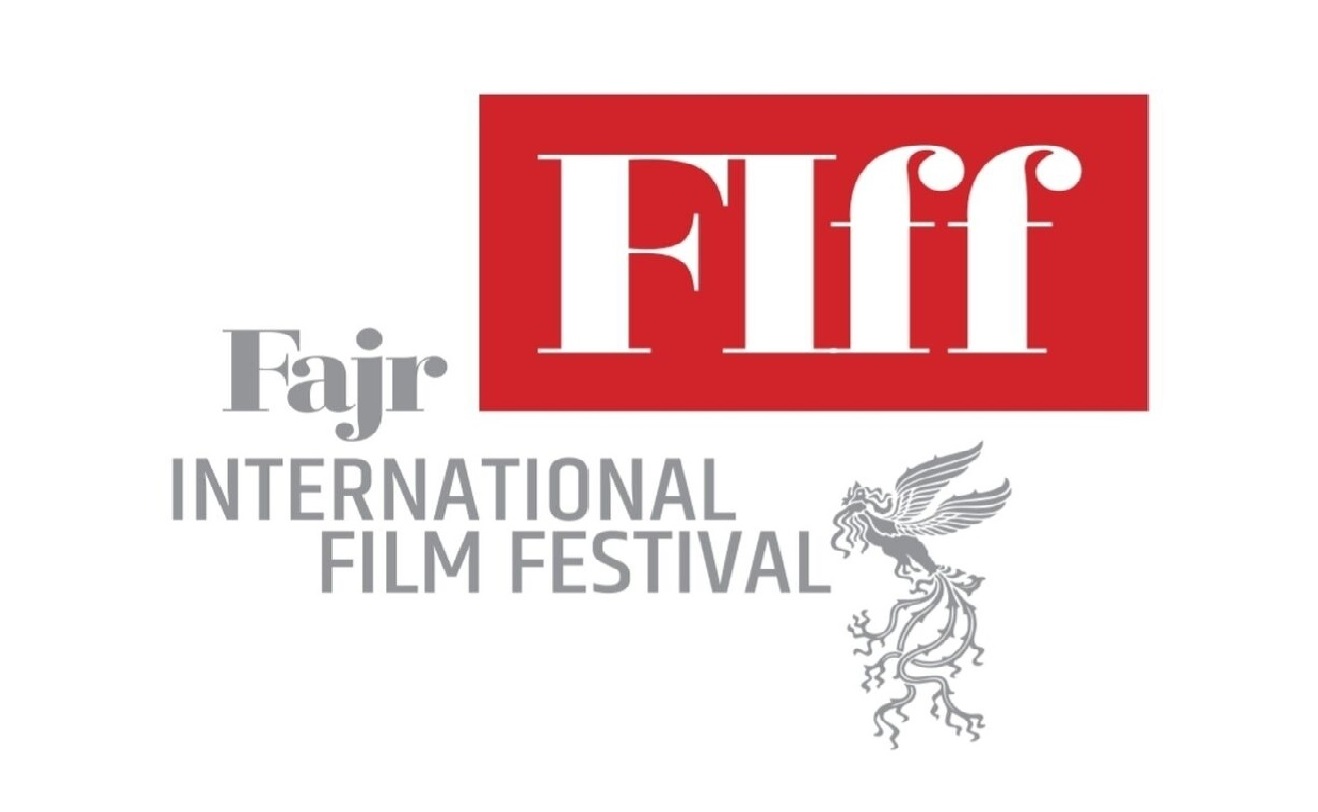 برندگان سیمرغ بلورین در جشنواره جهانی فیلم فجر ۴۳ معرفی شدند