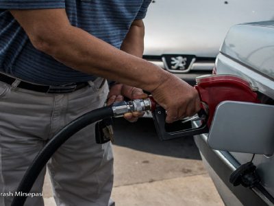 سهمیه بنزین خودروهای صفر زیر یک میلیارد تومان برقرار شد؛ اصلاح مصوبه جدید دولت