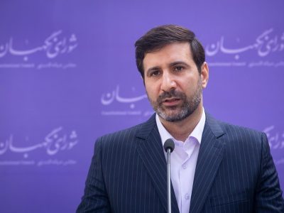 قانون اساسی، تاریخ تحولات سیاسی و اجتماعی کشور ماست