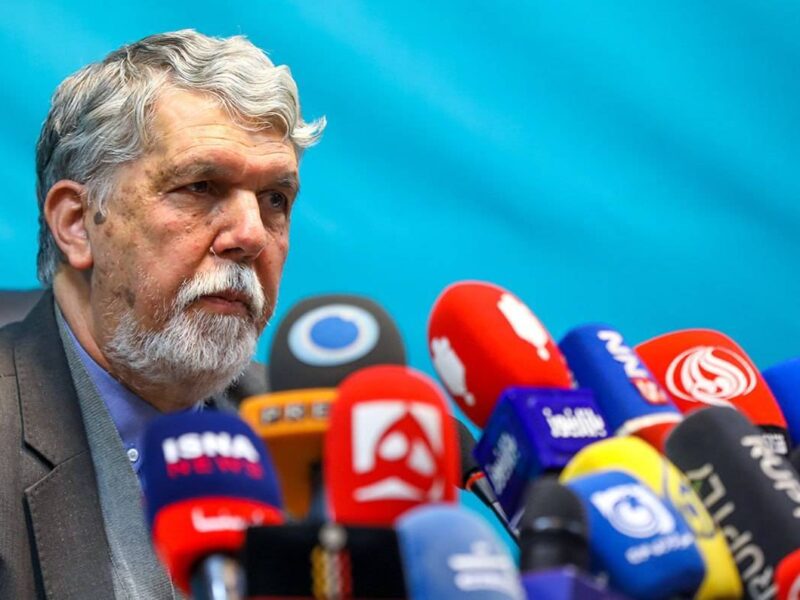 از افزایش کنسرت تا واکنش به گلایه‌های استاد ناظری