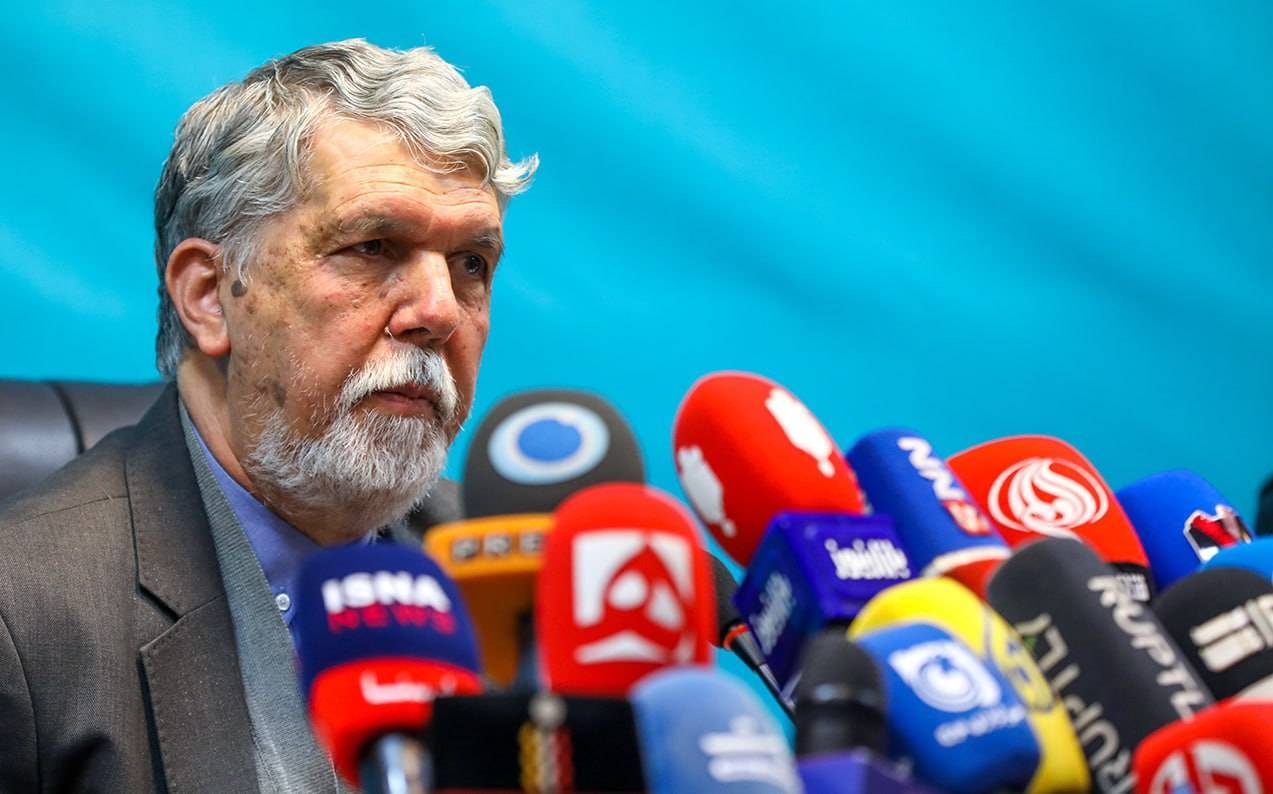 از افزایش کنسرت تا واکنش به گلایه‌های استاد ناظری