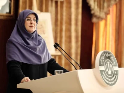 وضعیت آلودگی هوای شهرهای کشور قابل دفاع نیست