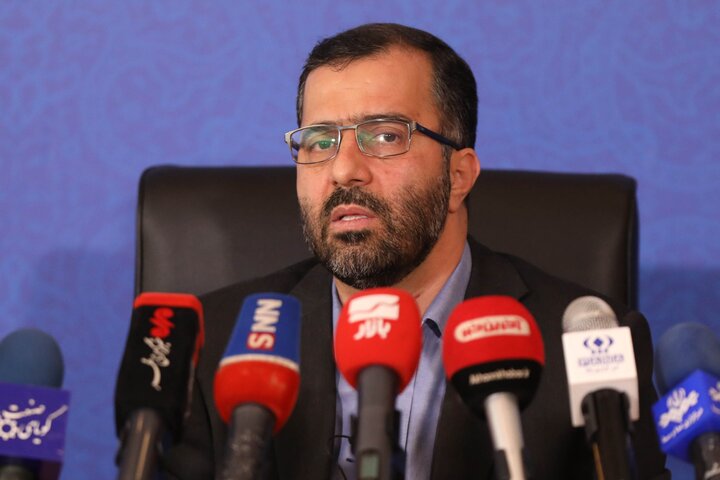 لایحه بودجه ۱۴۰۵؛ فردا در صحن مجلس اعلام وصول می‌شود