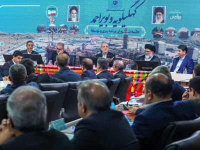 پزشکیان: مدیران با اختیارات کامل موظف به رفع مشکلات مردم هستند