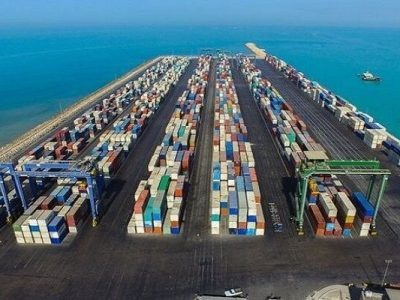 میانگین زمان ترخیص کالا در گمرک به ۷ روز رسید؛ تسهیل تجارت و کاهش هزینهها