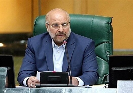 تاکید مجلس بر کار کارشناسی در بررسی لایحه بودجه ۱۴۰۵