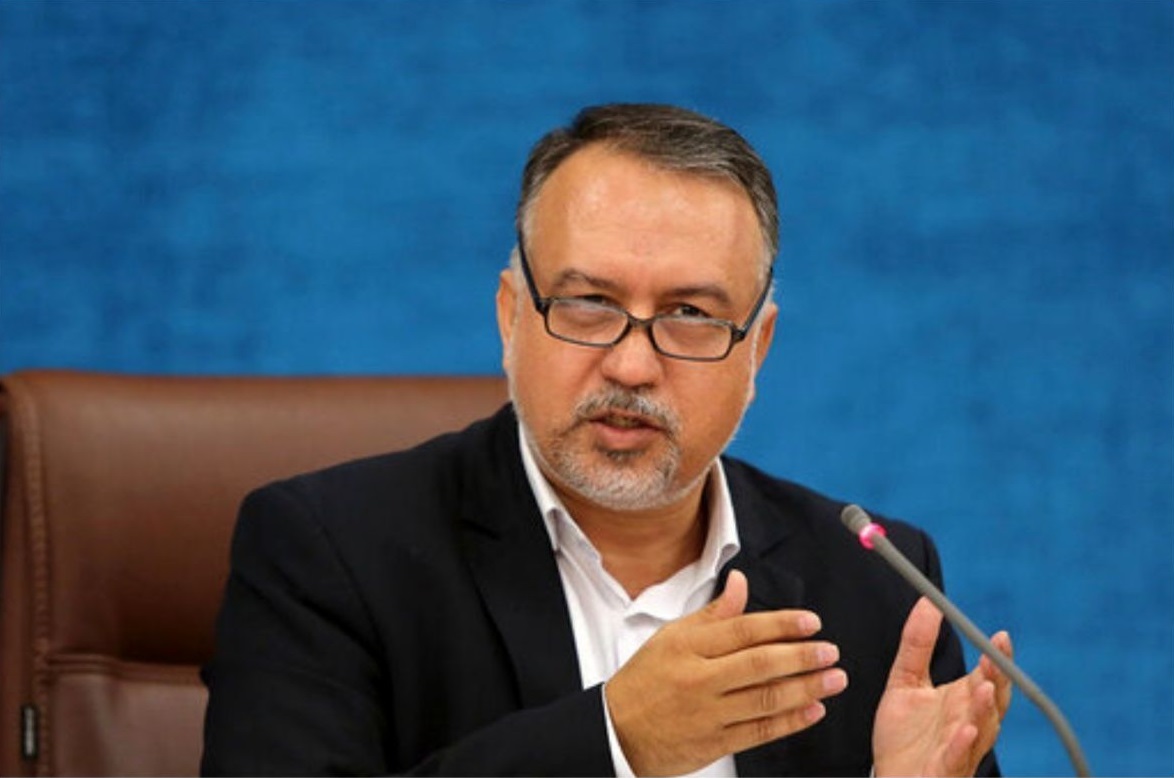 پیشبینی ۷۰ هزار شعب اخذ رأی در سراسر کشور