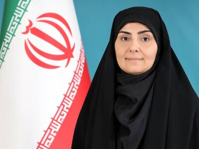 برنامه دولت برای مهار تمرکز جمعیت تهران؛ سیاست‌های جدید تمرکززدایی در دستور کار