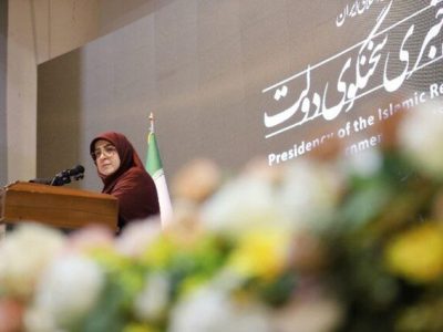 روسای برخی شعب بانکی عزل شدند/پیشنویس تعیین تکلیف نیروهای شرکتی آماده شد