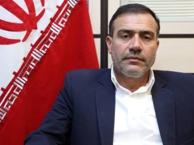 دولت باید با تعیین منابع پایدار، زمینه افزایش عادلانه حقوق‌ها را فراهم کند