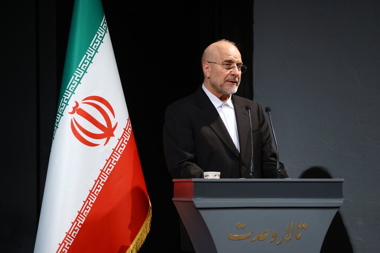 کلید چشمانداز ایران آینده در دست دختران و بانوان است