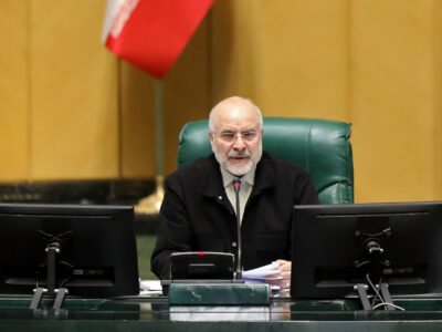 اعتراض معیشتی مردم با مسئولیت‌پذیری کامل پاسخ داده شود