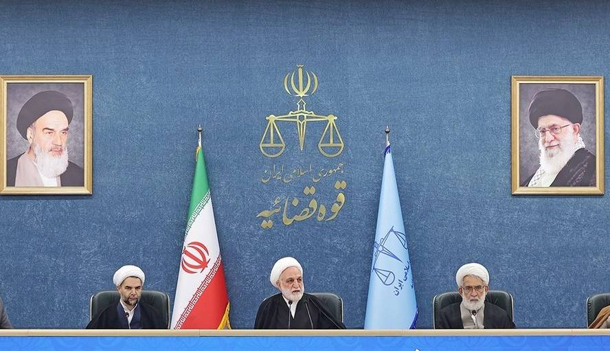 ورود فوق‌العاده شورای دستگاه‌های نظارتی به موضوع ارز