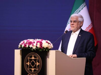 هیچ بازاری بدون اعتماد مردم پایدار نخواهد ماند؛ باید از سلامت بازار صیانت کنیم