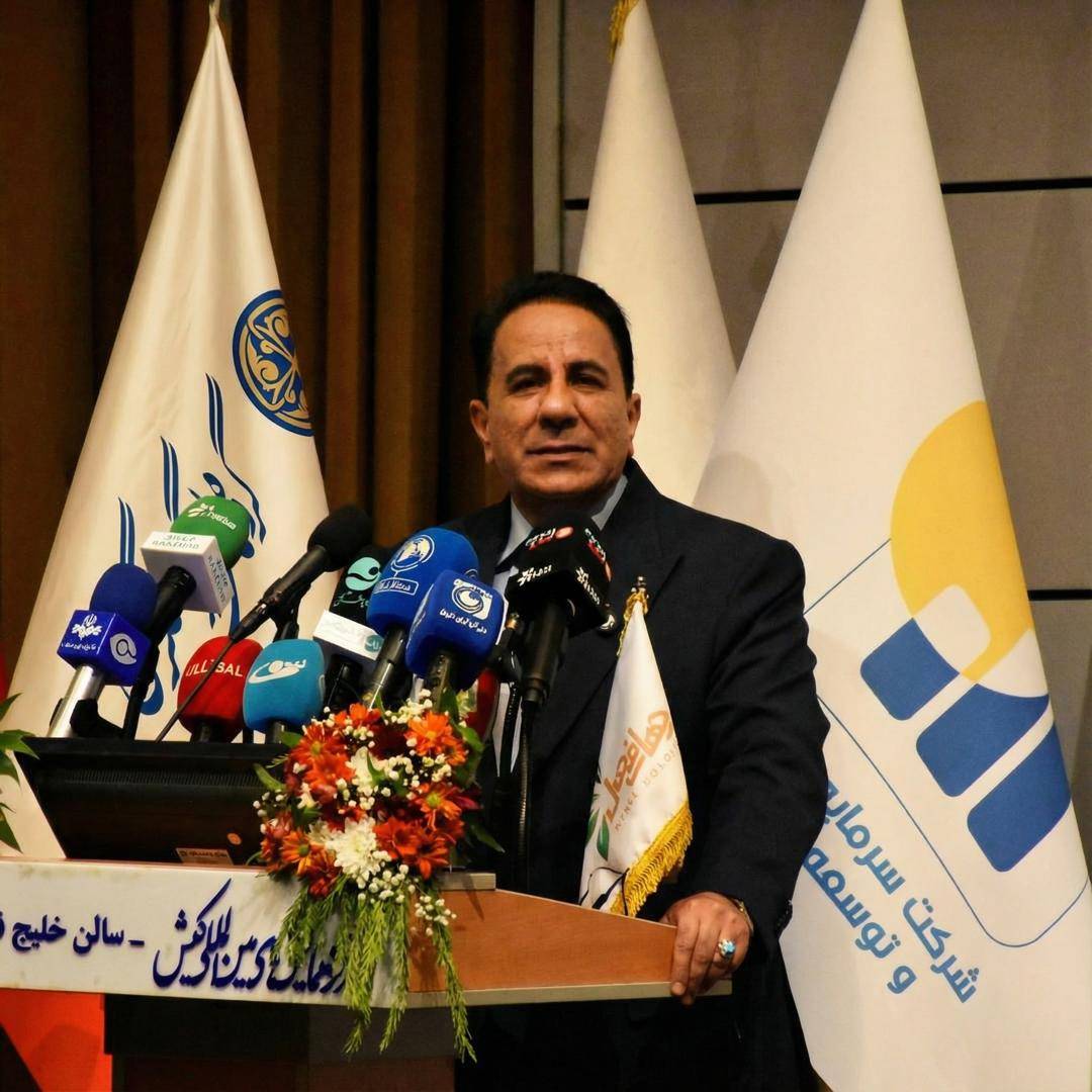 مهدی جهانگیری با تاکید بر تبدیل تهدید ها به فرصت ها: