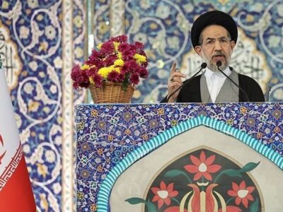 دولتمردان باید به مردم صادقانه بگویند که راه اصلاح ساختار اقتصادی کشور چیست