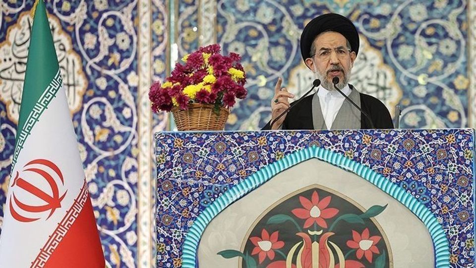 دولتمردان باید به مردم صادقانه بگویند که راه اصلاح ساختار اقتصادی کشور چیست