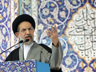 ابوترابی‌فرد: اصلاح اقتصاد با گفت‌وگوی مردمی و حضور نخبگان علمی و سیاسی