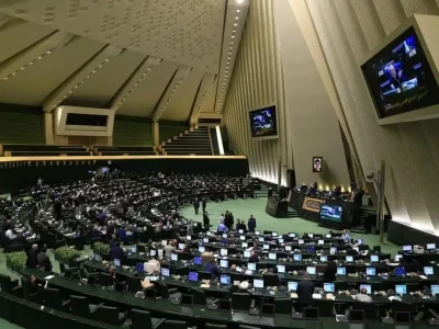 تعیین سقف کیفری مهریه؛ ۱۴ سکه در مصوبه جدید مجلس