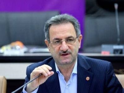 ایران؛ مقصد نخست گردشگران سلامت عراق