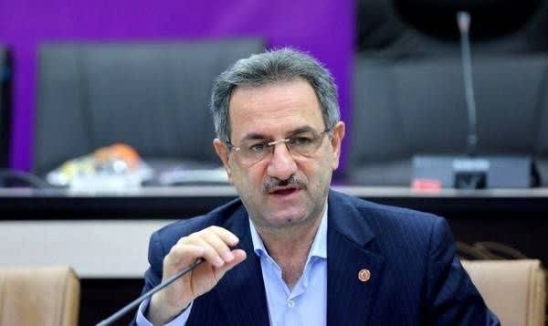 ایران؛ مقصد نخست گردشگران سلامت عراق