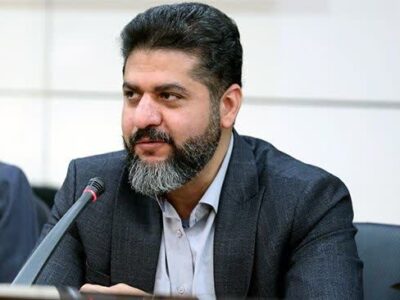 ضعف در حمایت دولتی و چالش‌های اجرایی مانع رشد گردشگری سلامت ایران