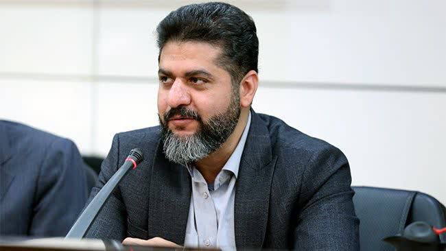 ضعف در حمایت دولتی و چالشهای اجرایی مانع رشد گردشگری سلامت ایران