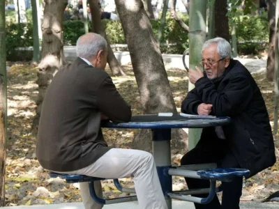 اقدام صندوق بازنشستگی برخلاف نص صریح قانون