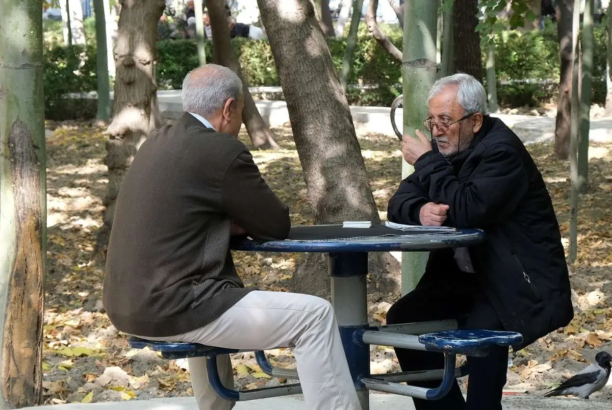 اقدام صندوق بازنشستگی برخلاف نص صریح قانون