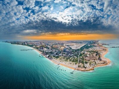 حاشیه‌های کیش تمامی ندارد، ترویج و تبلیغ بی‌اعتمادی در کیش!