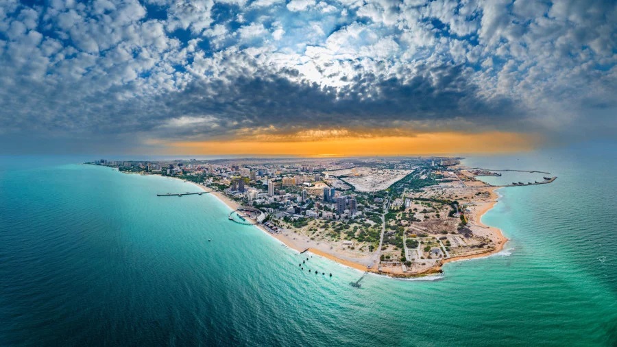 حاشیه‌های کیش تمامی ندارد، ترویج و تبلیغ بی‌اعتمادی در کیش!