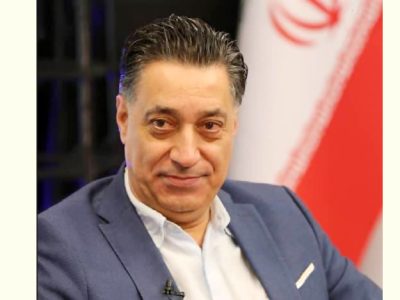 فردا، آغاز بهکار نهمین نمایشگاه و کنفرانس حملونقل و لجستیک