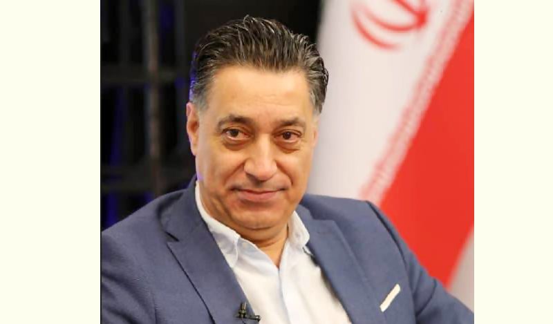 فردا، آغاز به‌کار نهمین نمایشگاه و کنفرانس حمل‌ونقل و لجستیک