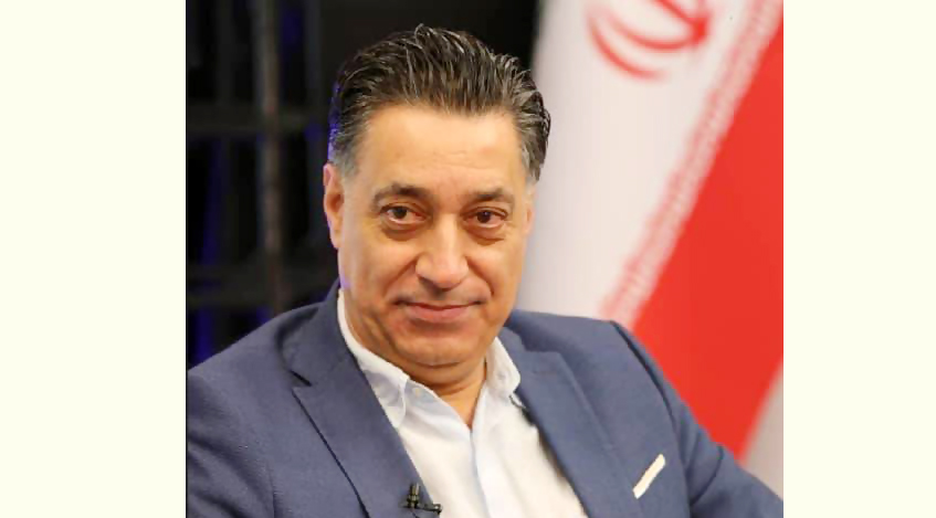 فردا، آغاز بهکار نهمین نمایشگاه و کنفرانس حملونقل و لجستیک