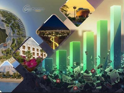 موج تخریب بی‌پایه علیه مدیرعامل پازارگاد همزمان با رکورد تاریخی سودآوری