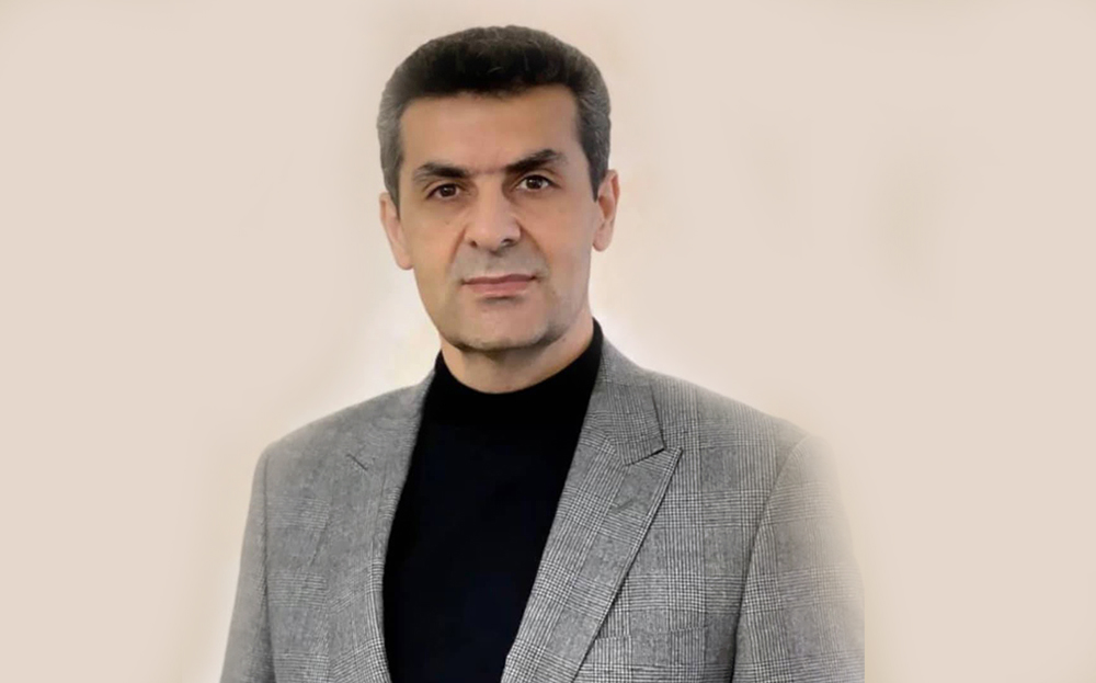 حضور موثر انجمن صنفی شرکت‌های حمل‌و‌نقل سراسری و بزرگ مقیاس هوشمند در نهمین نمایشگاه حمل و نقل، لجستیک و صنایع وابسته