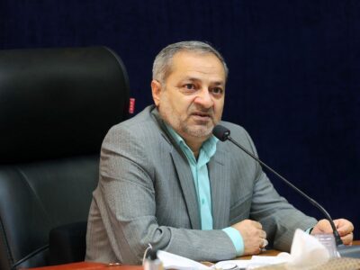 پوشش تحصیلی دوره ابتدایی به ۹۸ درصد رسیده است