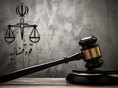 هرگونه همکاری و ارتباط باشبکه‌های معاند جرم است