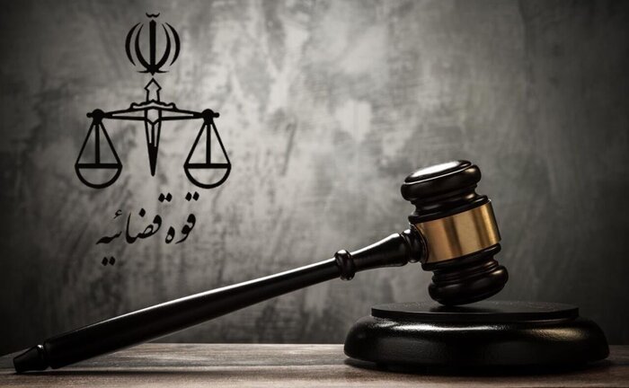 هرگونه همکاری و ارتباط باشبکه‌های معاند جرم است