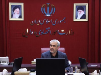 کارکرد صندوق های ارزی مشابه «صندوق درآمد ثابت» است