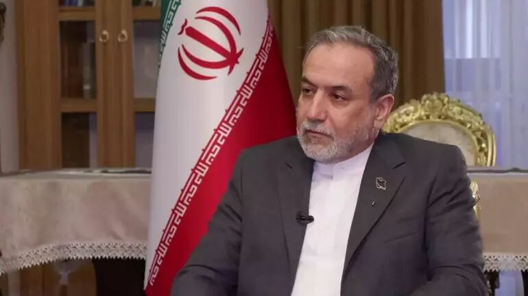 اولویت ما دیپلماسی است؛ برای مذاکرات ثمربخش باید فضای تهدید از بین برود