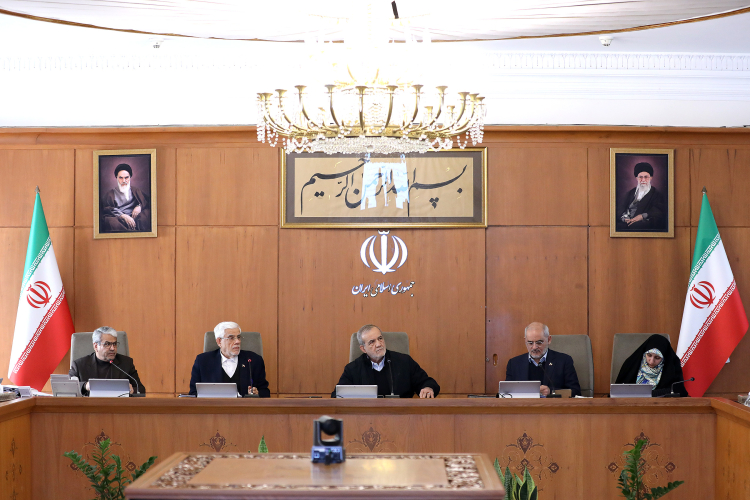 بی توجهی به اقشار آسیبپذیر جامعه از عوامل مهم بروز نارضایتیها است