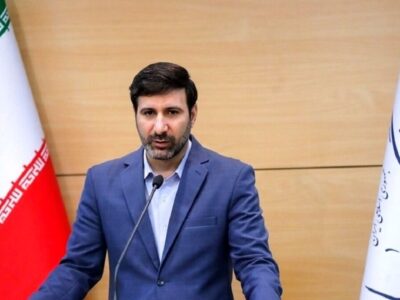 شورای نگهبان مصوبه مجلس برای تأمین منابع صندوق بهینه سازی انرژی را تأیید کرد