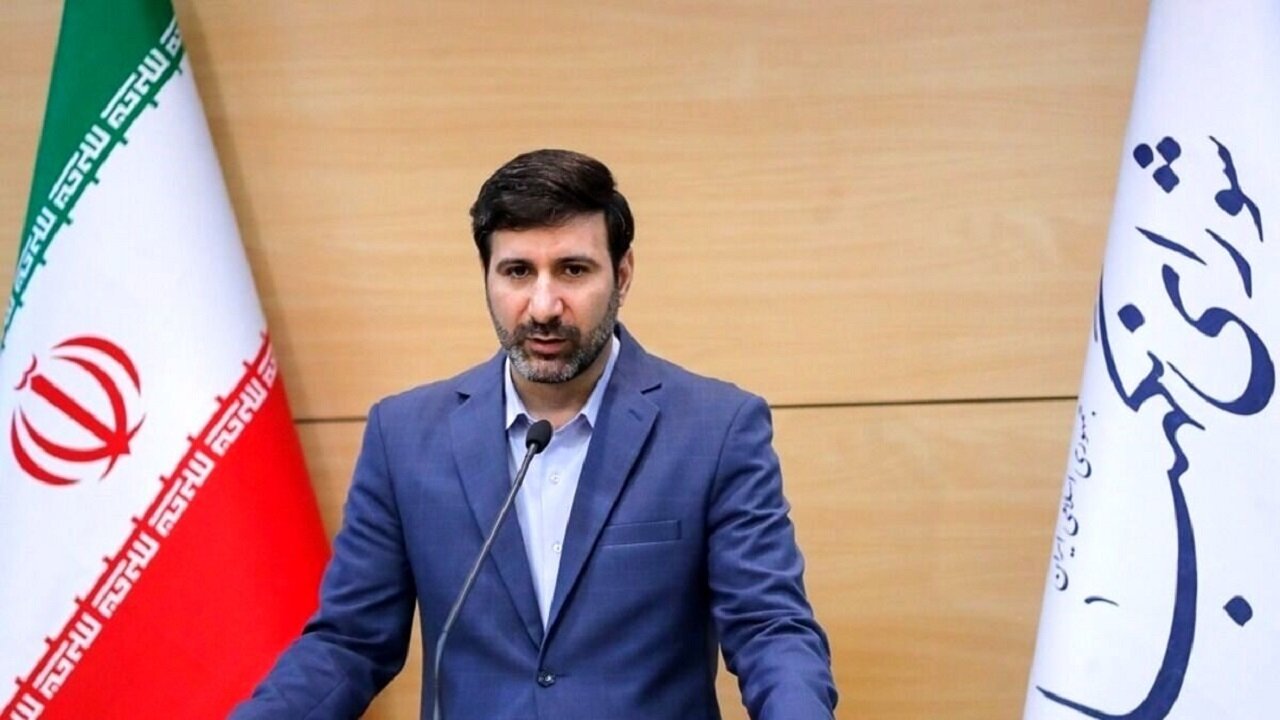 شورای نگهبان مصوبه مجلس برای تأمین منابع صندوق بهینه سازی انرژی را تأیید کرد