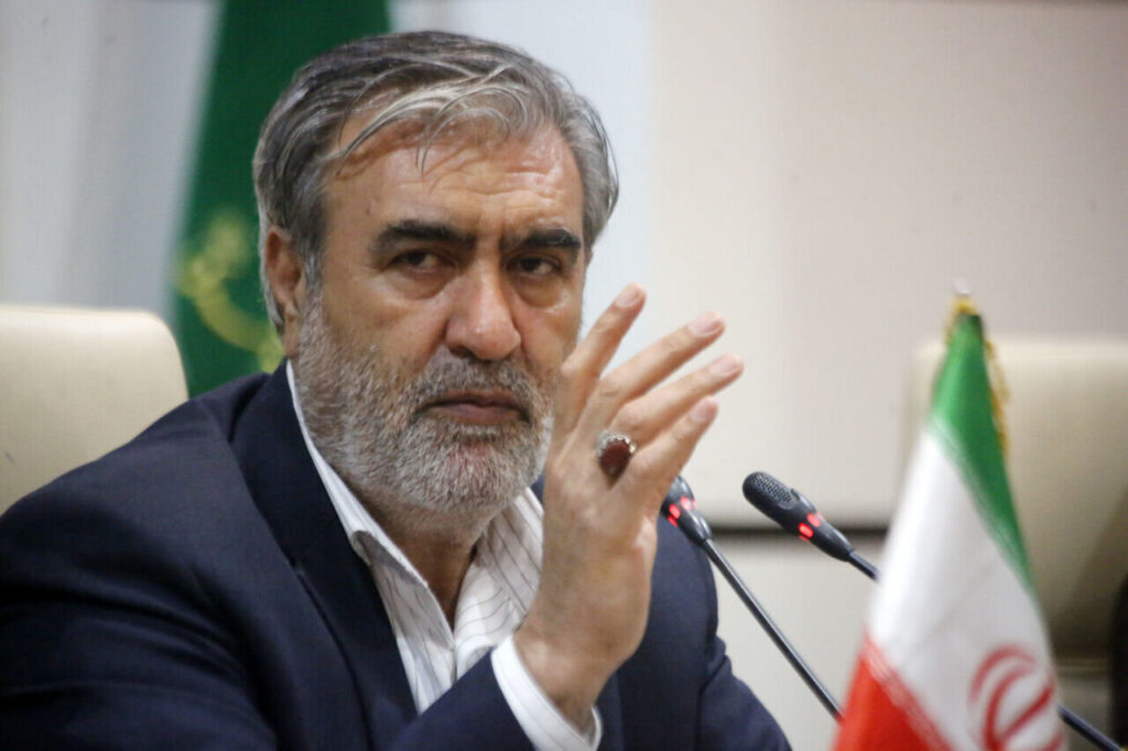 تعرض به سفارتخانه ها خلاف ضوابط و قوانین بین المللی است