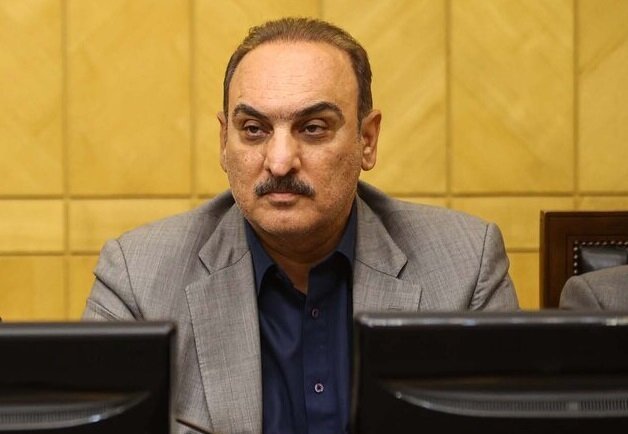 بودجه ۱۴۰۵ در بخش نفت و گاز، بودجهای بقامحور است نه توسعهمحور