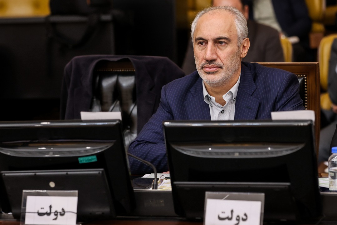 پایبند اصلاحات بودجهای مجلس خواهیم بود