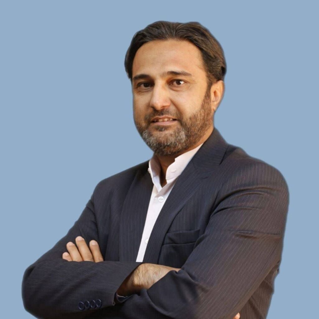 گذار از آزادی بیان فردی به تعهد اجتماعی در بزنگاه های بحران
